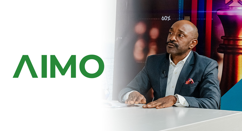 AIMO Quer Influenciar Políticas e Criar Base de Inteligência Industrial Para Sustentar Competitividade